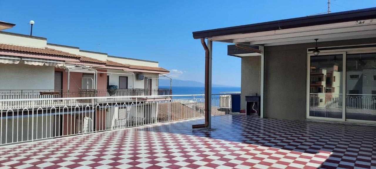 Apartament Timone